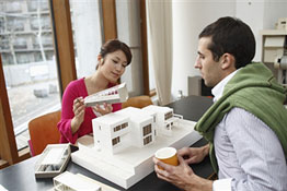 Architecture: Design & Planning